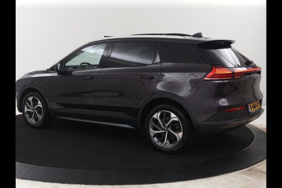 Aiways U5 63kWh Premium | SOH 94,5% | Panoramadak | Leder | Stoelverwarming | Adaptive cruise | 360 Camera | Park assist | Carplay | Climate control