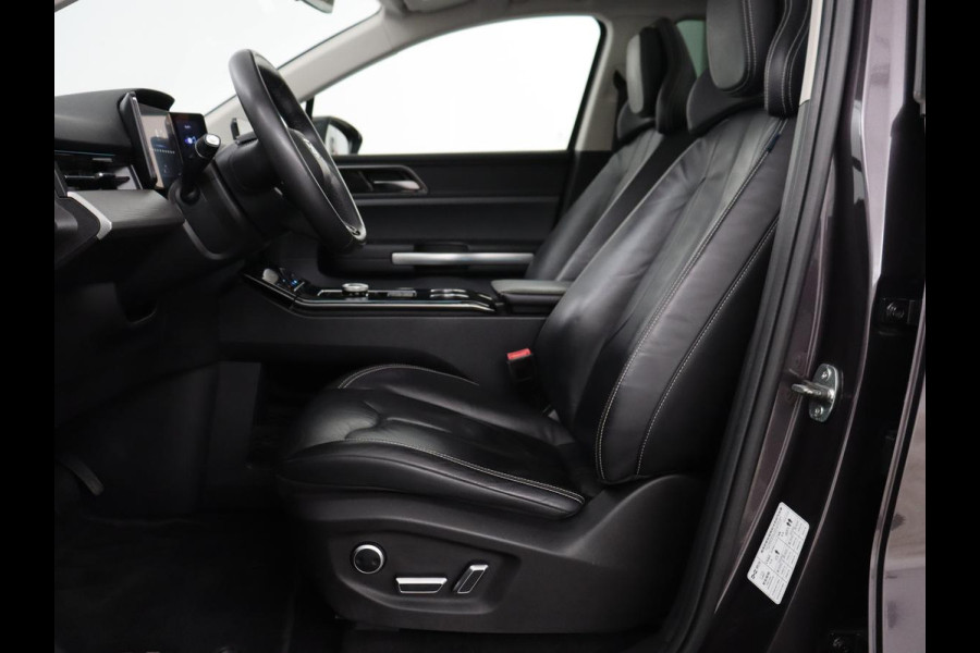 Aiways U5 63kWh Premium | SOH 94,5% | Panoramadak | Leder | Stoelverwarming | Adaptive cruise | 360 Camera | Park assist | Carplay | Climate control