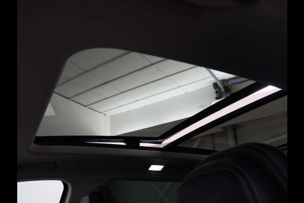Aiways U5 63kWh Premium | SOH 94,5% | Panoramadak | Leder | Stoelverwarming | Adaptive cruise | 360 Camera | Park assist | Carplay | Climate control