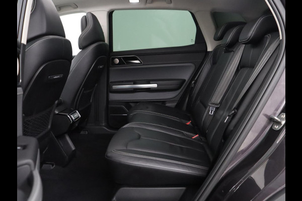 Aiways U5 63kWh Premium | SOH 94,5% | Panoramadak | Leder | Stoelverwarming | Adaptive cruise | 360 Camera | Park assist | Carplay | Climate control