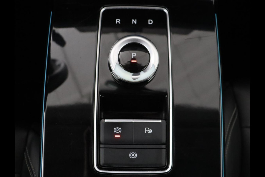 Aiways U5 63kWh Premium | SOH 94,5% | Panoramadak | Leder | Stoelverwarming | Adaptive cruise | 360 Camera | Park assist | Carplay | Climate control