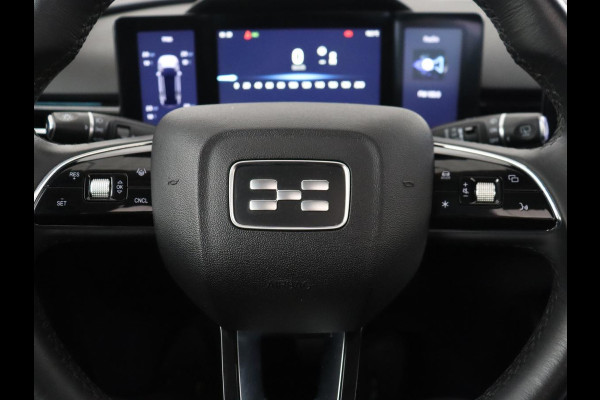 Aiways U5 63kWh Premium | SOH 94,5% | Panoramadak | Leder | Stoelverwarming | Adaptive cruise | 360 Camera | Park assist | Carplay | Climate control