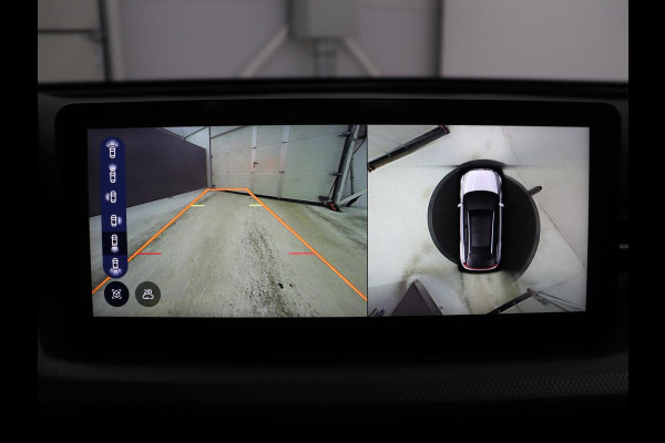 Aiways U5 63kWh Premium | SOH 94,5% | Panoramadak | Leder | Stoelverwarming | Adaptive cruise | 360 Camera | Park assist | Carplay | Climate control