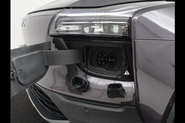 Aiways U5 63kWh Premium | SOH 94,5% | Panoramadak | Leder | Stoelverwarming | Adaptive cruise | 360 Camera | Park assist | Carplay | Climate control