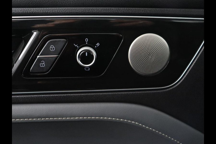 Aiways U5 63kWh Premium | SOH 94,5% | Panoramadak | Leder | Stoelverwarming | Adaptive cruise | 360 Camera | Park assist | Carplay | Climate control