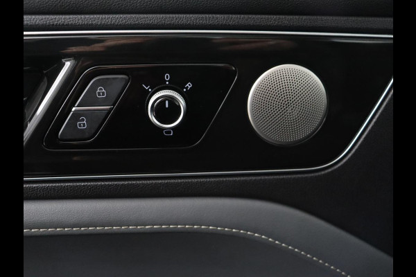 Aiways U5 63kWh Premium | SOH 94,5% | Panoramadak | Leder | Stoelverwarming | Adaptive cruise | 360 Camera | Park assist | Carplay | Climate control