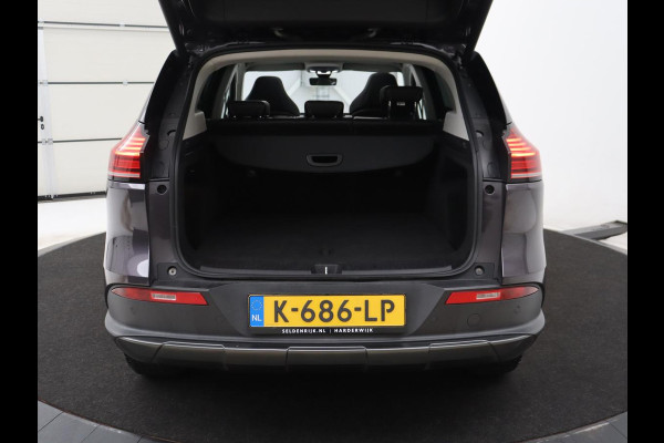 Aiways U5 63kWh Premium | SOH 94,5% | Panoramadak | Leder | Stoelverwarming | Adaptive cruise | 360 Camera | Park assist | Carplay | Climate control