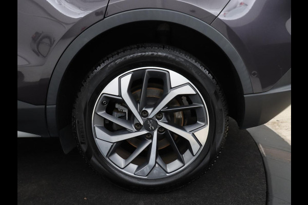 Aiways U5 63kWh Premium | SOH 94,5% | Panoramadak | Leder | Stoelverwarming | Adaptive cruise | 360 Camera | Park assist | Carplay | Climate control