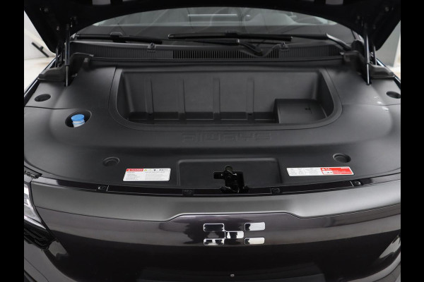 Aiways U5 63kWh Premium | SOH 94,5% | Panoramadak | Leder | Stoelverwarming | Adaptive cruise | 360 Camera | Park assist | Carplay | Climate control