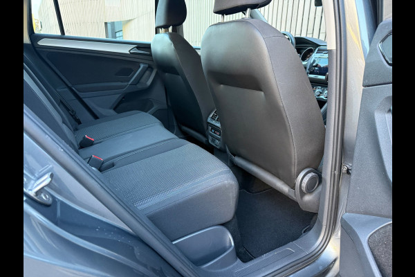 Volkswagen Tiguan 1.4 TSI Comfortline Business / Trekhaak / Xenon / Led