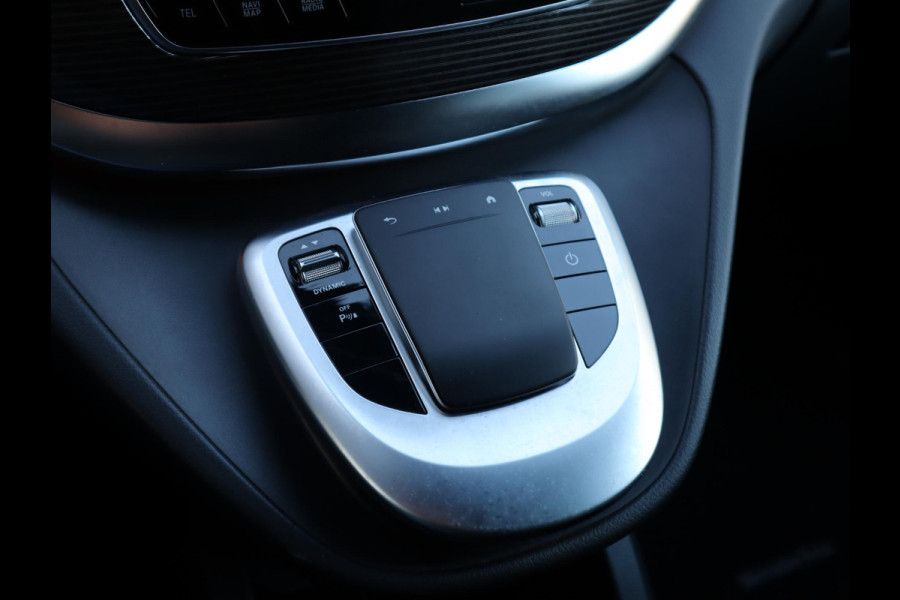 Mercedes-Benz Eqv EQV 300 90 kWh L2 Lang - 8 persoons