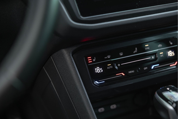 Volkswagen Tiguan 1.5 TSI Life Business IQ Light Discover Media Camera