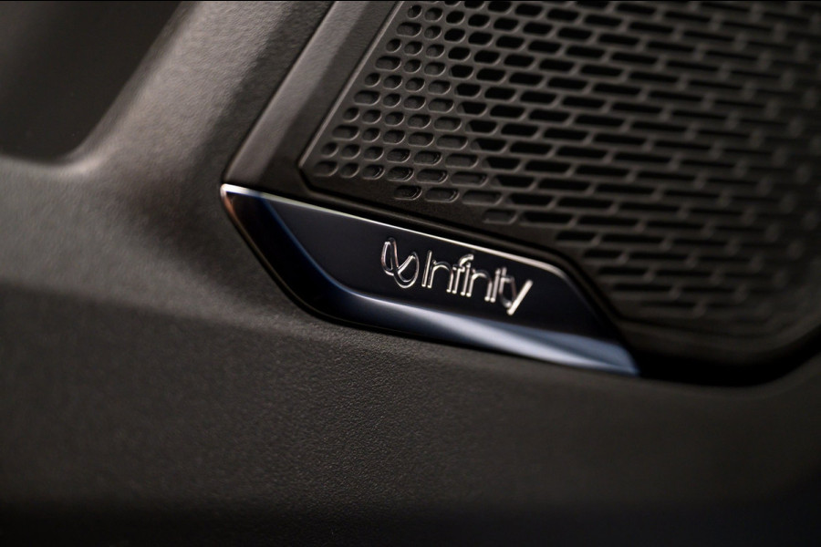 Lynk & Co 01 1.5 1.5 261PK Plug-in Hybrid | Origineel NL | 360 Camera Pano/dak Apple/Carplay Adaptive/Cruise