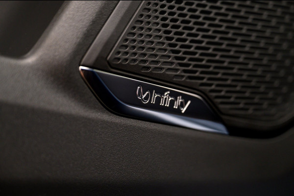 Lynk & Co 01 1.5 1.5 261PK Plug-in Hybrid | Origineel NL | 360 Camera Pano/dak Apple/Carplay Adaptive/Cruise