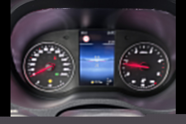 Mercedes-Benz Sprinter 317 CDI Pro L3H2 24 maanden Certified garantie 3500 KG Trekgewicht Navigatie Achteruitrijcamera LED Cruise Control