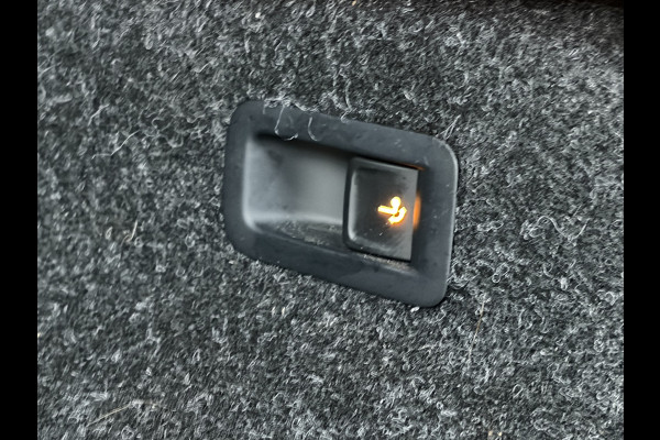 Škoda ENYAQ iV 60 Soh 92% Stoelverw. Camera Adapt.Cruis Carplay Trekhaak 1Eig.