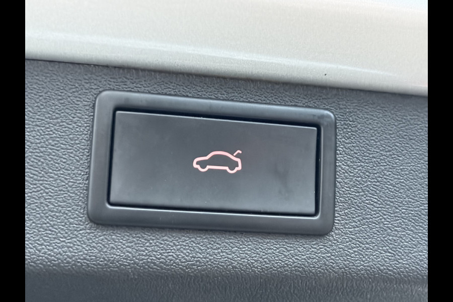 Škoda ENYAQ iV 60 Soh 92% Stoelverw. Camera Adapt.Cruis Carplay Trekhaak 1Eig.