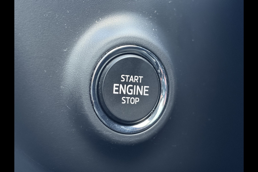 Škoda ENYAQ iV 60 Soh 92% Stoelverw. Camera Adapt.Cruis Carplay Trekhaak 1Eig.