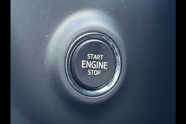 Škoda ENYAQ iV 60 Soh 92% Stoelverw. Camera Adapt.Cruis Carplay Trekhaak 1Eig.