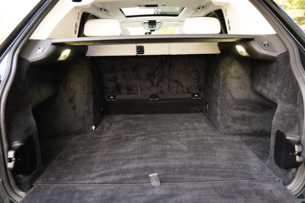 Rolls-Royce Cullinan 6.75 V12 / NL-Auto / Bespoke Audio / Dealer Serviced