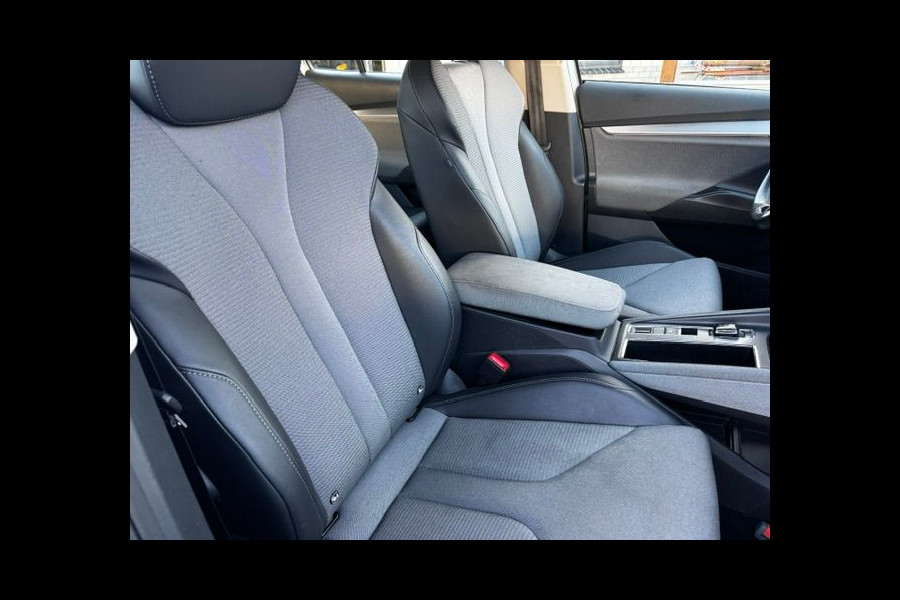 Škoda ENYAQ iV 60 1e Eigenaar SOH 91,6% Airco/ECC,Navigatie,Camera BTW Auto