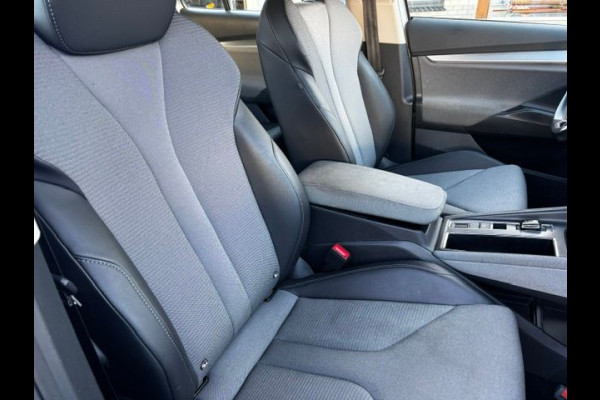 Škoda ENYAQ iV 60 1e Eigenaar SOH 91,6% Airco/ECC,Navigatie,Camera BTW Auto