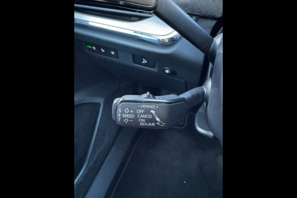 Škoda ENYAQ iV 60 1e Eigenaar SOH 91,6% Airco/ECC,Navigatie,Camera BTW Auto