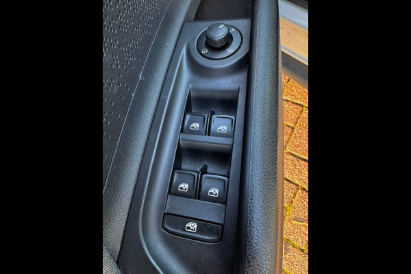 Škoda ENYAQ iV 60 1e Eigenaar SOH 91,6% Airco/ECC,Navigatie,Camera BTW Auto