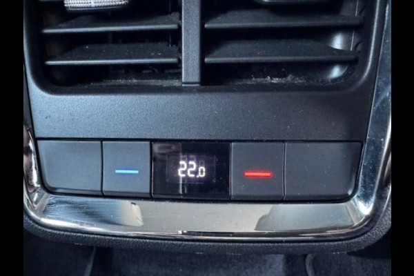 Škoda ENYAQ iV 60 1e Eigenaar SOH 91,6% Airco/ECC,Navigatie,Camera BTW Auto