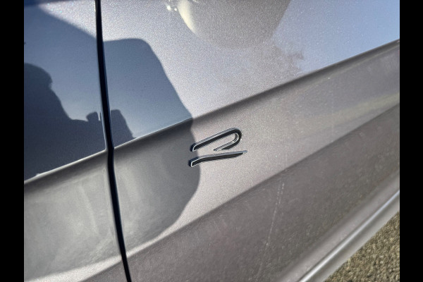 Volkswagen T-Cross 1.0 TSI R-Line Edition DSG Virtual Led NIEUW MODEL