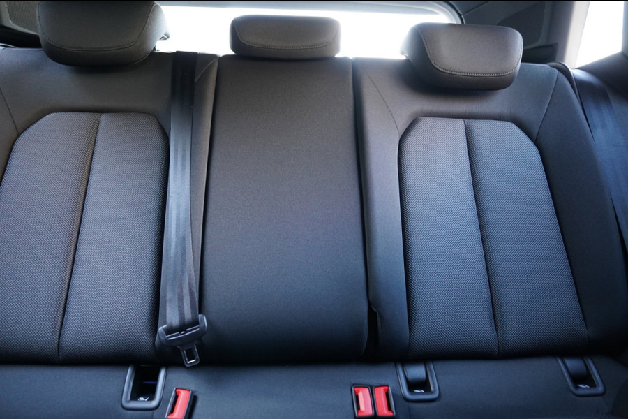 Audi A3 Sportback 40 TFSI e Advanced edition|Prijs incl. 12 mnd garantie| NAV LMV DAB PDC Carplay Bluetooth
