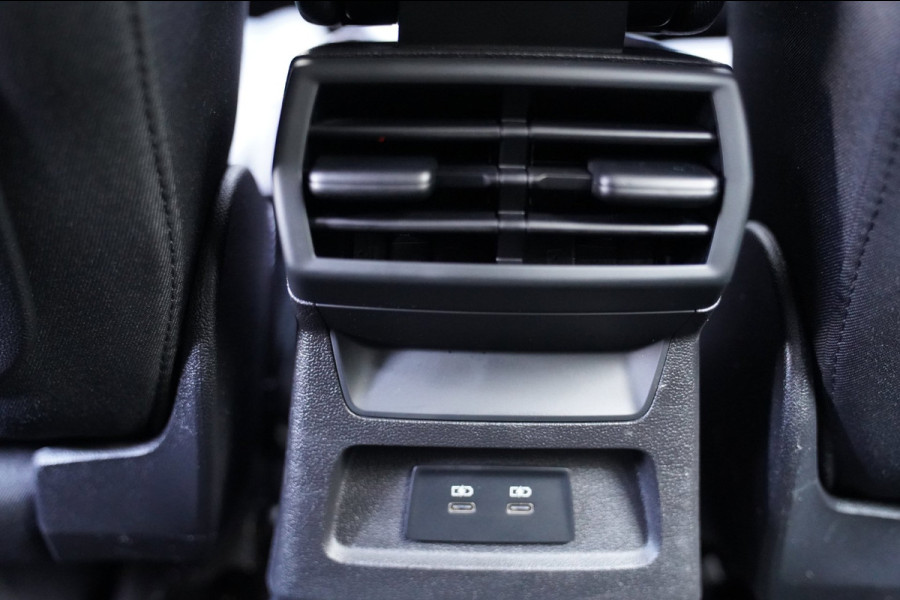 Audi A3 Sportback 40 TFSI e Advanced edition|Prijs incl. 12 mnd garantie| NAV LMV DAB PDC Carplay Bluetooth
