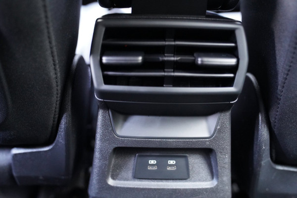 Audi A3 Sportback 40 TFSI e Advanced edition|Prijs incl. 12 mnd garantie| NAV LMV DAB PDC Carplay Bluetooth