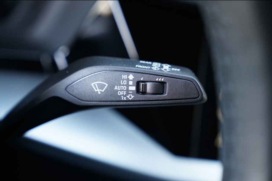 Audi A3 Sportback 40 TFSI e Advanced edition|Prijs incl. 12 mnd garantie| NAV LMV DAB PDC Carplay Bluetooth