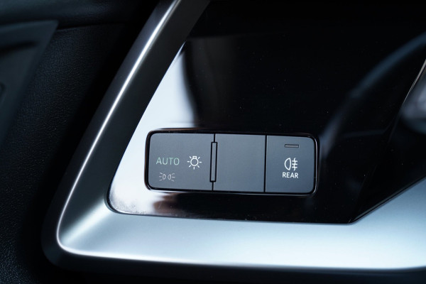 Audi A3 Sportback 40 TFSI e Advanced edition|Prijs incl. 12 mnd garantie| NAV LMV DAB PDC Carplay Bluetooth