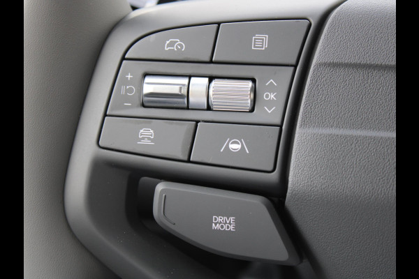 Kia EV3 Plus Advanced 81.4 kWh | STOEL EN STUURVERWARMING | 19 INCH LMV | DODEHOEK DETECTIE |