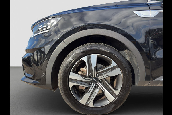 Kia Sorento 1.6 T-GDI Hybrid 2WD ExecutiveLine 7p.