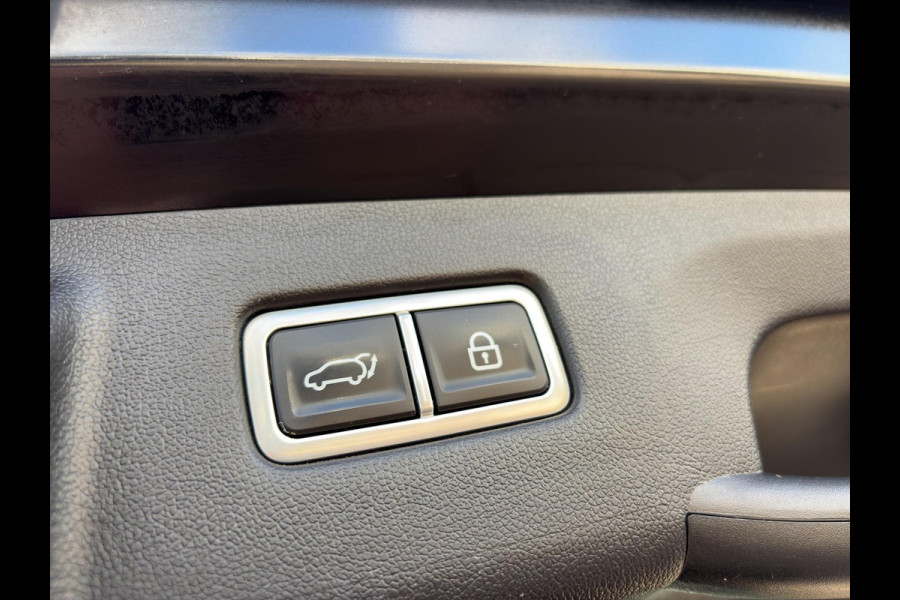 Kia Sorento 1.6 T-GDI Hybrid 2WD ExecutiveLine 7p.