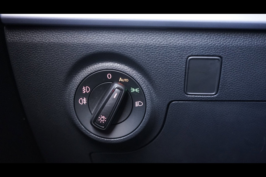 Seat Ibiza FR 1.5 TSI AUTOMAAT|ACC|AMBIANCE|CARPLAY|FULL LED|MODE|NAVIGATIE|PDC|STOELVERWARMING|VIRTUEEL