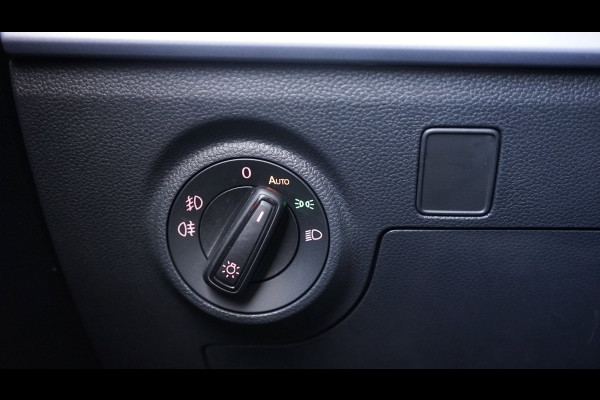 Seat Ibiza FR 1.5 TSI AUTOMAAT|ACC|AMBIANCE|CARPLAY|FULL LED|MODE|NAVIGATIE|PDC|STOELVERWARMING|VIRTUEEL