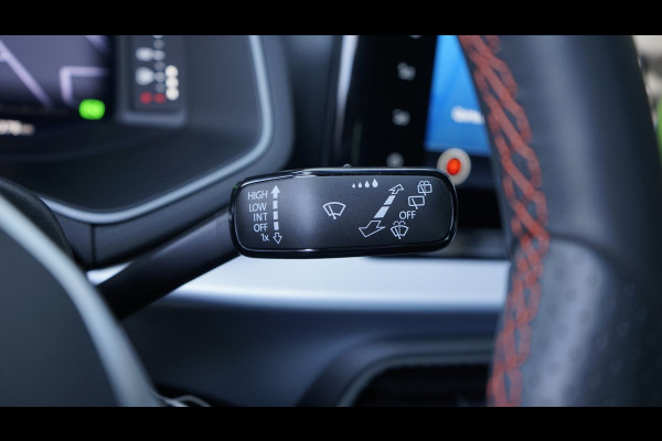 Seat Ibiza FR 1.5 TSI AUTOMAAT|ACC|AMBIANCE|CARPLAY|FULL LED|MODE|NAVIGATIE|PDC|STOELVERWARMING|VIRTUEEL