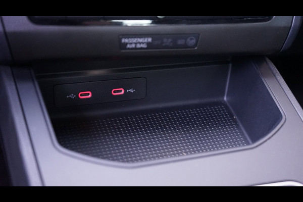Seat Ibiza FR 1.5 TSI AUTOMAAT|ACC|AMBIANCE|CARPLAY|FULL LED|MODE|NAVIGATIE|PDC|STOELVERWARMING|VIRTUEEL