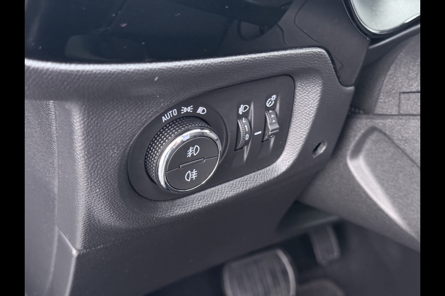 Opel CORSA-E 5Drs 136PK Elegance 50kWh Warmtepomp 360°Camera Apple Carplay Android Auto Ecc Navi* Led Pdc SOH 84% Cruise Control Isofix Bluetooth Lane Assist Regen/Lichtsensor Origineel Nederlandse Auto