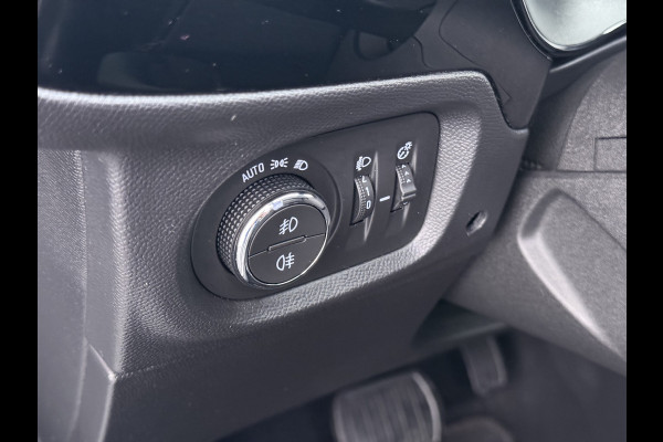 Opel CORSA-E 5Drs 136PK Elegance 50kWh Warmtepomp 360°Camera Apple Carplay Android Auto Ecc Navi* Led Pdc SOH 84% Cruise Control Isofix Bluetooth Lane Assist Regen/Lichtsensor Origineel Nederlandse Auto