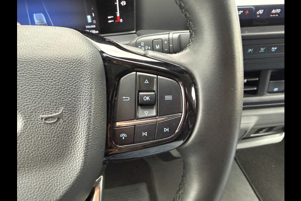 Ford Transit Custom 2.0 136PK L1 AWD LED Climate Control Cruise Control Carplay Camera 2,5t Trekgewicht