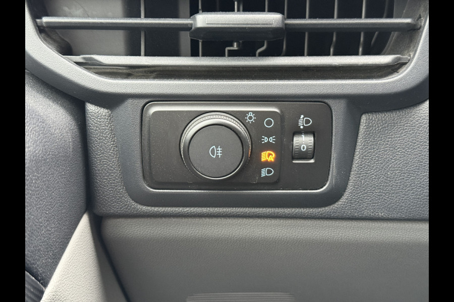Ford Transit Custom 2.0 136PK L1 AWD LED Climate Control Cruise Control Carplay Camera 2,5t Trekgewicht