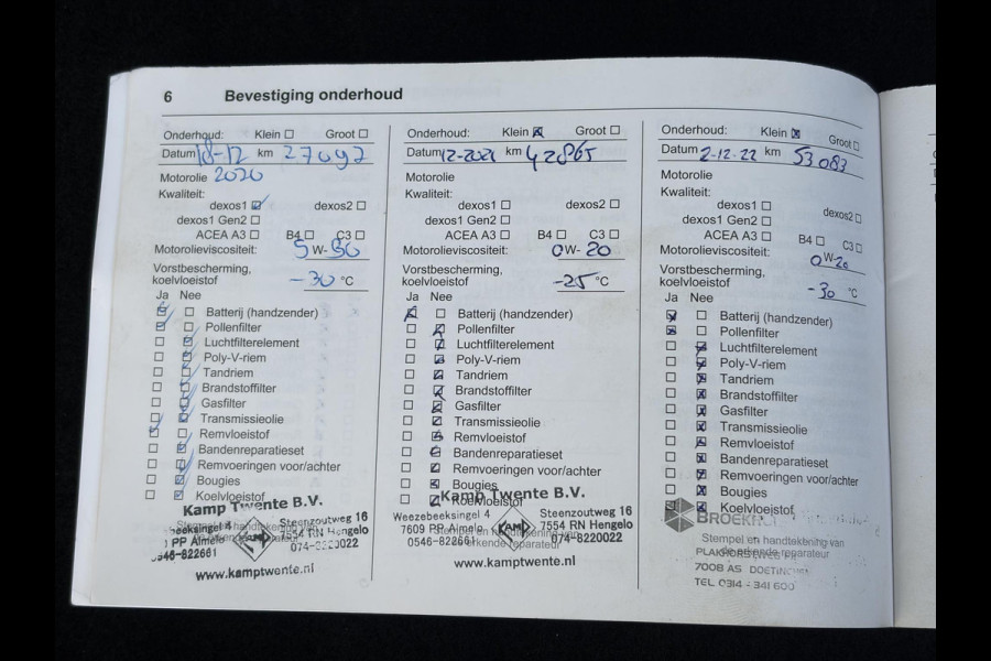 Opel Astra 1.4 Innovation ✓2e Eigenaar✓Carplay✓Keyless✓Camera✓Halfleder✓Navi✓Clima✓Cruise✓150pk✓Pdc V+A✓Rijstrooksensor✓6 Bak✓Dodehoeksensor✓17''Lm velgen✓Recent Beurt gehad✓N.A.P✓Nieuwe Apk bij Aflevering