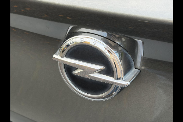 Opel Astra 1.4 Innovation ✓2e Eigenaar✓Carplay✓Keyless✓Camera✓Halfleder✓Navi✓Clima✓Cruise✓150pk✓Pdc V+A✓Rijstrooksensor✓6 Bak✓Dodehoeksensor✓17''Lm velgen✓Recent Beurt gehad✓N.A.P✓Nieuwe Apk bij Aflevering