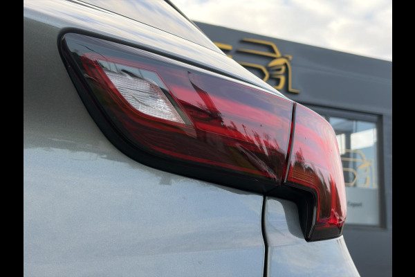 Opel Astra 1.4 Innovation ✓2e Eigenaar✓Carplay✓Keyless✓Camera✓Halfleder✓Navi✓Clima✓Cruise✓150pk✓Pdc V+A✓Rijstrooksensor✓6 Bak✓Dodehoeksensor✓17''Lm velgen✓Recent Beurt gehad✓N.A.P✓Nieuwe Apk bij Aflevering