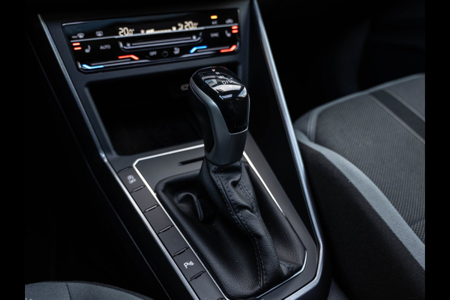 Volkswagen Polo 1.0 TSI Style Pano/IQ.Light/Camera/AppleCarPlay